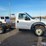 2006-ford-f550-image-5
