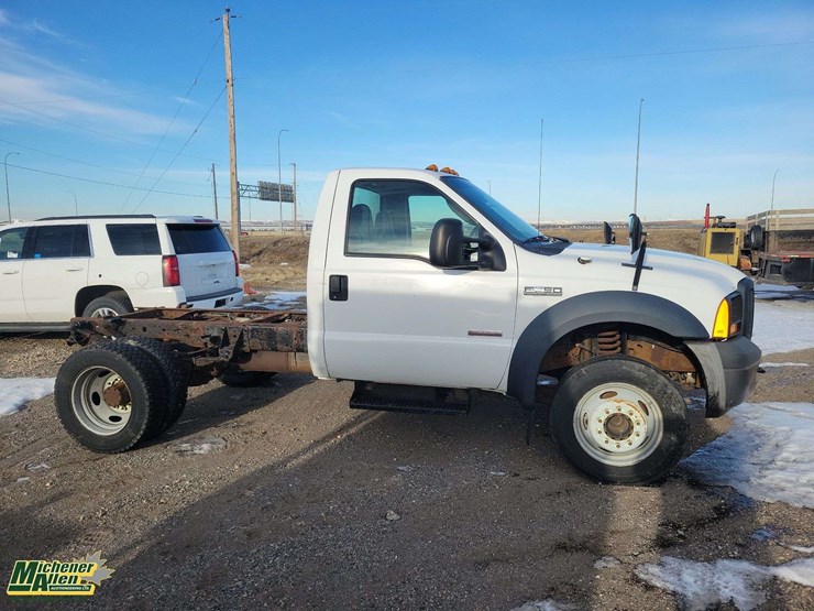 2006-ford-f550-image-5