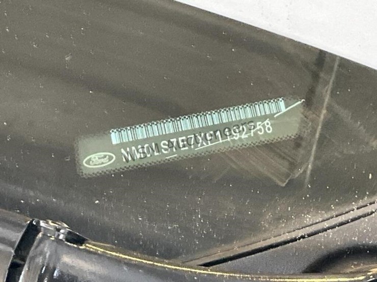 2015-ford-transit-connect-image-14