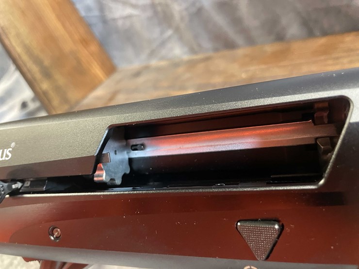 #10115-•-impala-plus-nero-desssert,-12-ga.-semi-auto-shotgun,-sn:-60-h23yt-001005-image-16