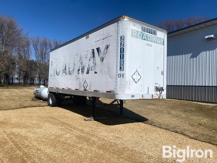 1992-fruehauf-trailer-image-3