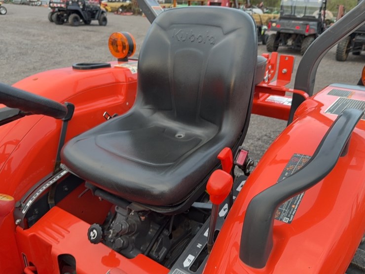 kubota-l3901-image-15