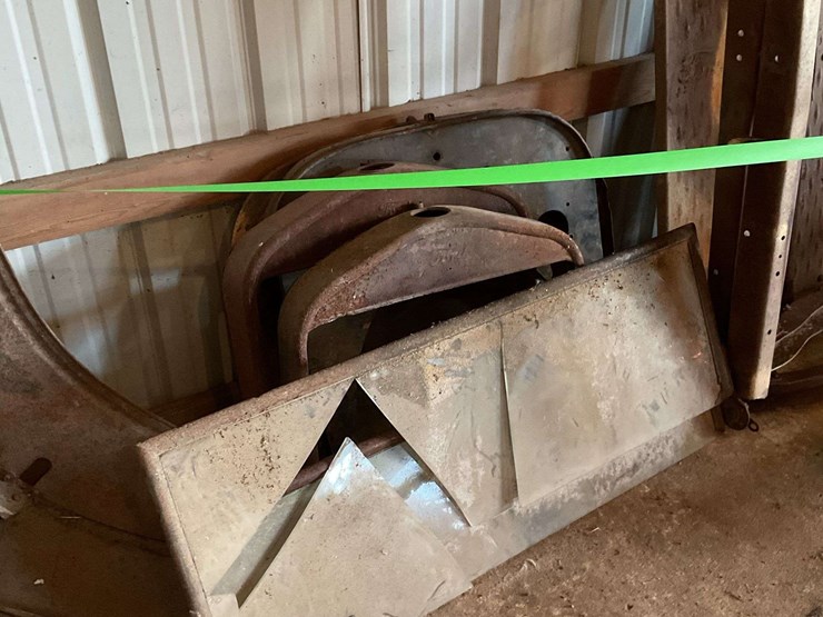 ford-model-t-image-3