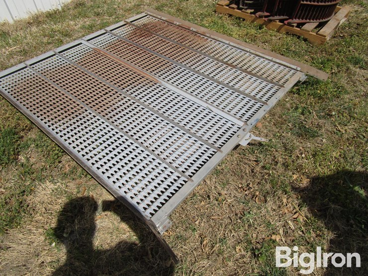 case-ih-7088-image-3