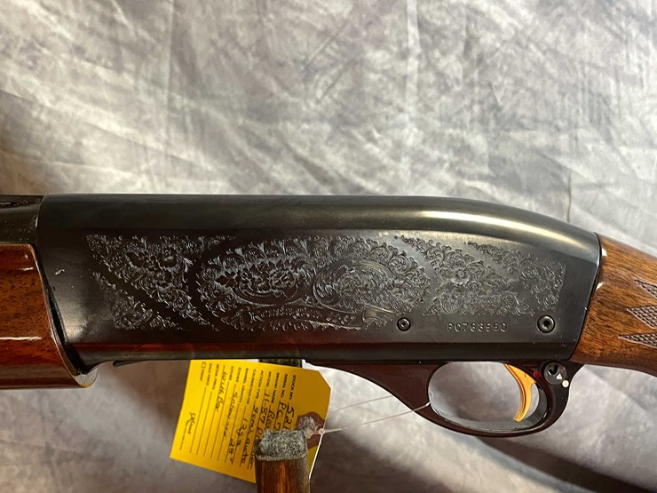 #10118-•-remington-11-87-premier,-12-ga.-semi-auto-shotgun,-sn:-pc763560-image-15