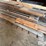 lumber-image-4