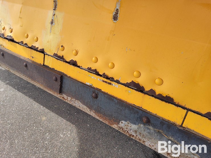 2006-international-7400-image-14