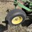 john-deere-1450-image-20