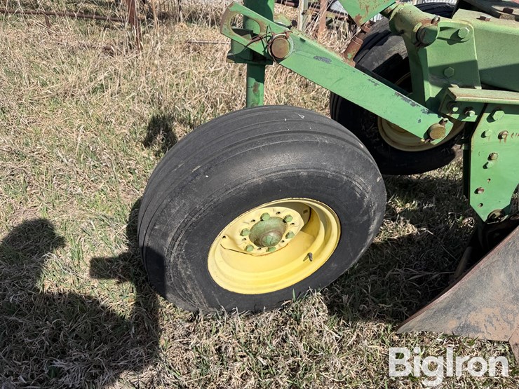 john-deere-1450-image-20