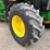 2020-john-deere-6130m-image-61