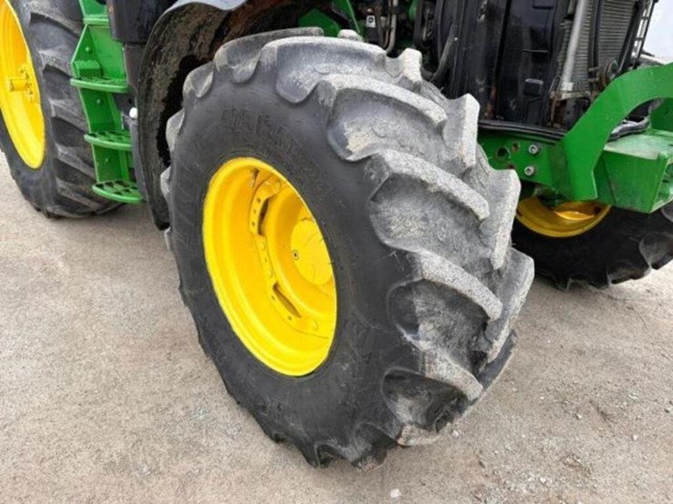 2020-john-deere-6130m-image-61