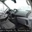 2017-ford-transit-image-20