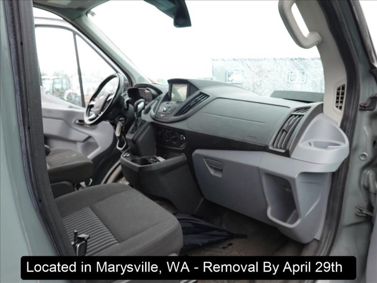 2017-ford-transit-image-20