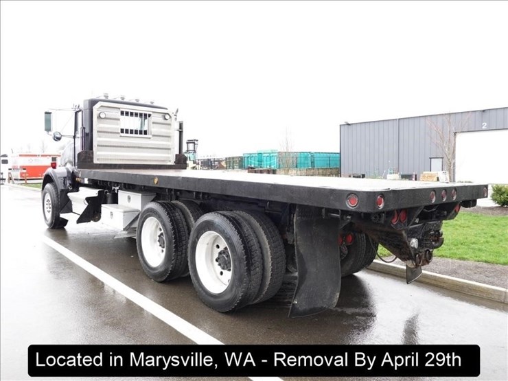 1987-kenworth-t800-image-23