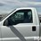 2007-ford-f250-image-18