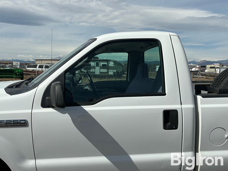 2007-ford-f250-image-18