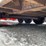 #280-•-2015-united-uxgn-8.536tr80-(3)-axle-enclosed-trailer-(has-wi.-title)-(mason,-wi)-image-33