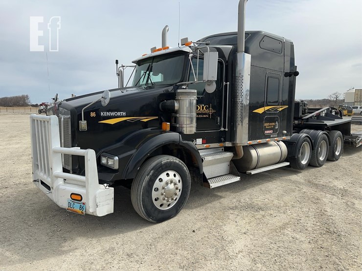 2005-kenworth-t800-image-1