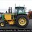 john-deere-4055-image-4