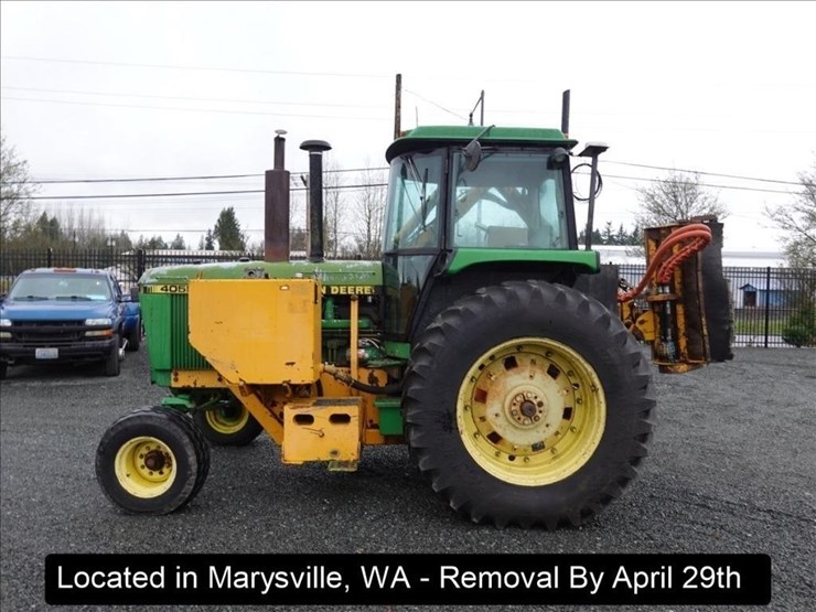 john-deere-4055-image-4