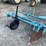 custom-3-pt-3-row-60"-furrow-bar-image-8