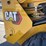 2019-caterpillar-259d3-image-27