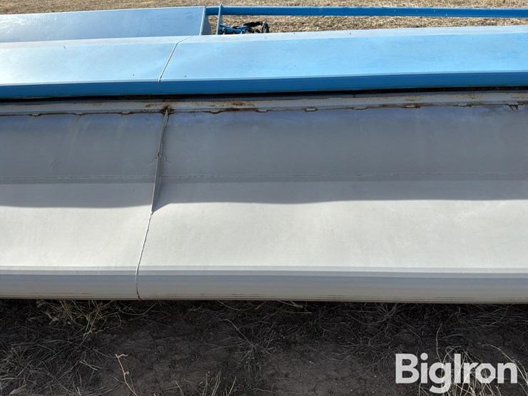 2012-john-deere-s780-image-15