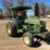 john-deere-1070-image-3