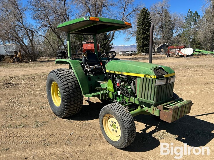 john-deere-1070-image-3
