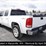 2007-gmc-1500-image-15