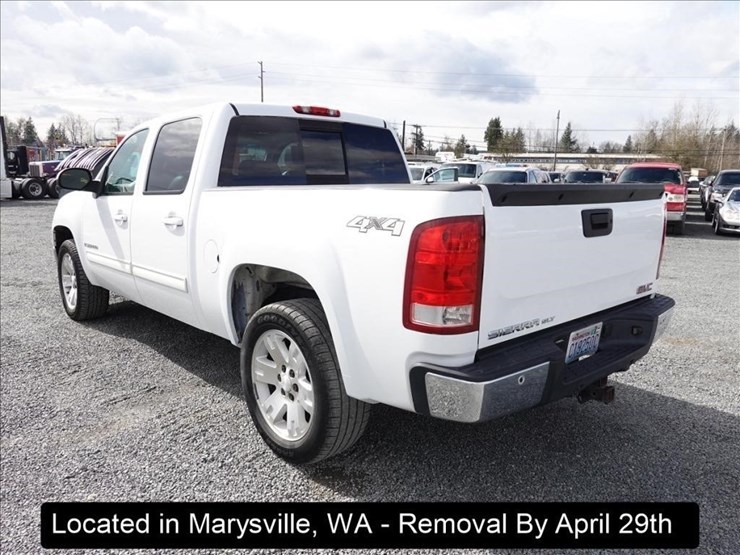 2007-gmc-1500-image-15