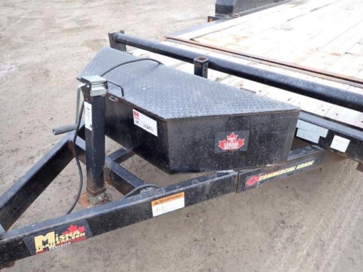 2020-miska-5-ton-t/a-tilt-deck-trailer-2msute624l1-image-12