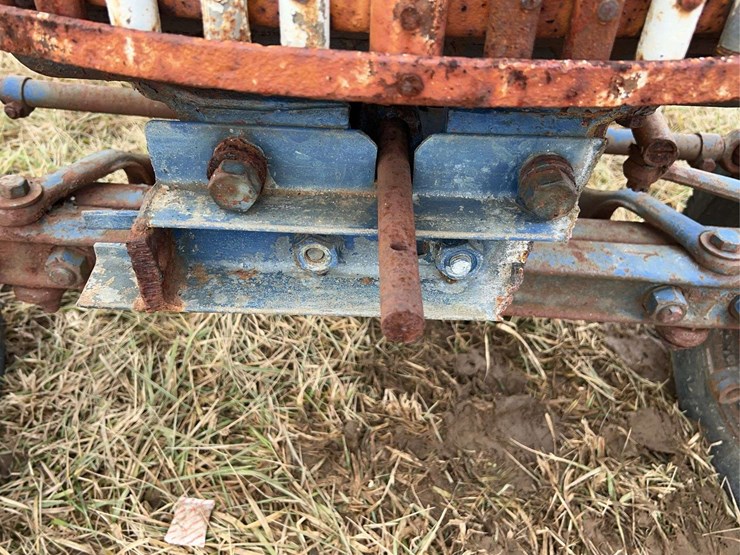 fordson-major-image-14