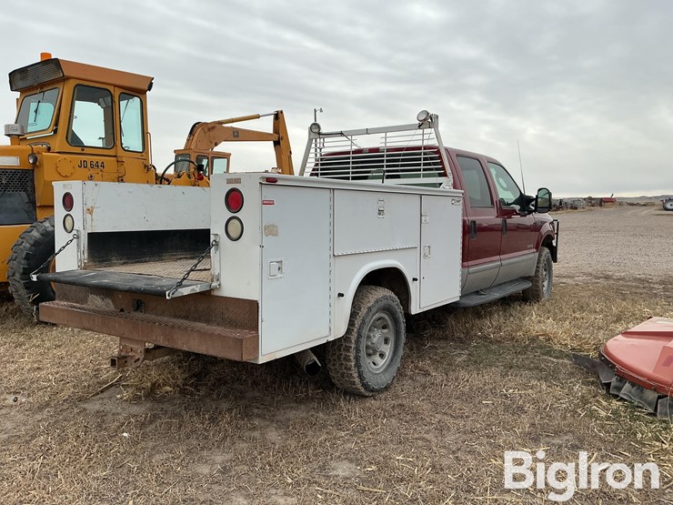 2003-ford-f350-image-5