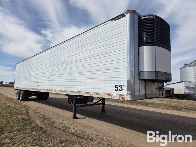 2006-great-dane-trailer-image-3