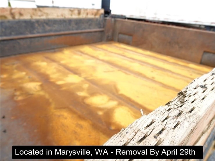 2011-ford-f550-image-3