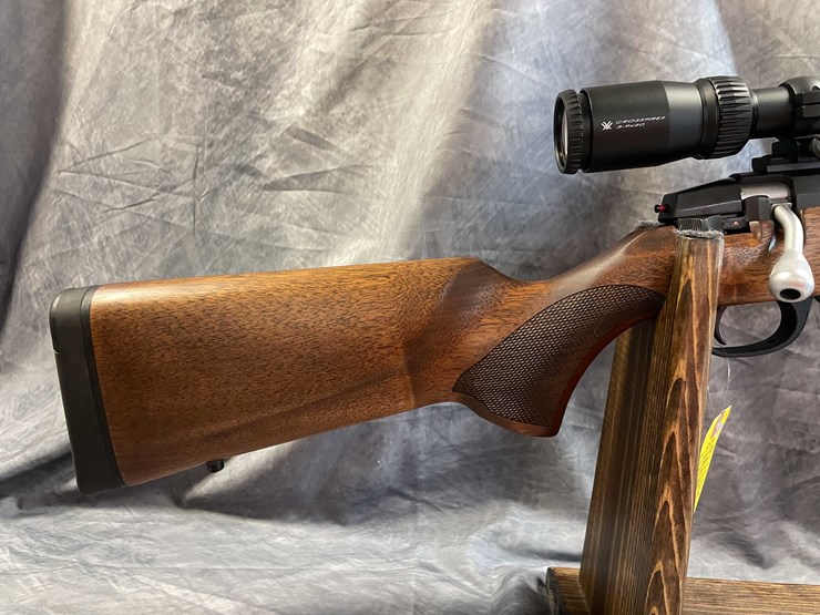 #10076-•-stevens-model-334,-308-win-bolt-action-rifle,-sn:-td218-23bu02617-image-3