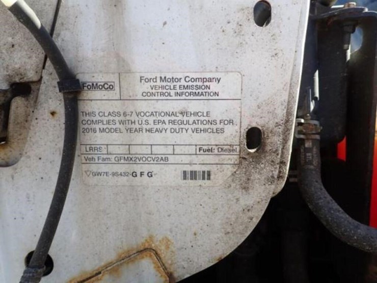 2016-ford-f750-image-29