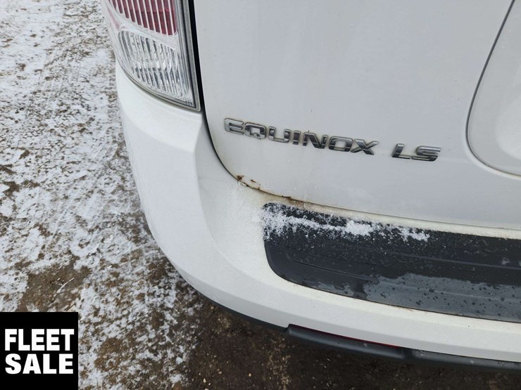 2009-chevrolet-equinox-ls-image-36