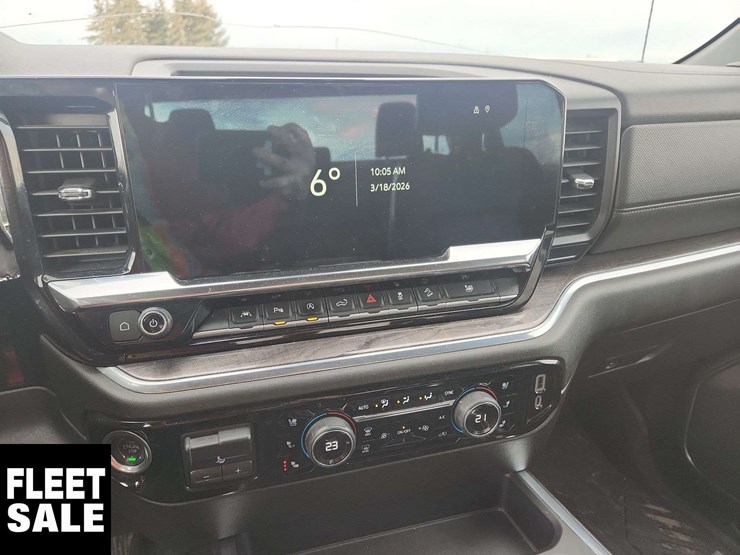 2022-chevrolet-silverado-1500-image-21