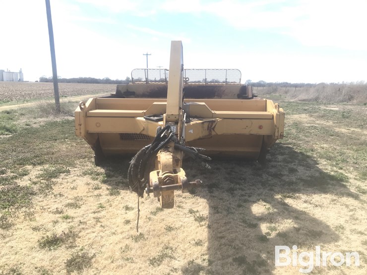 2008-reynolds-17e10.5-image-2