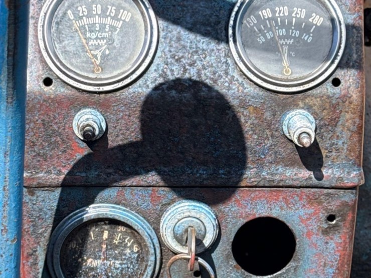 fordson-major-image-10