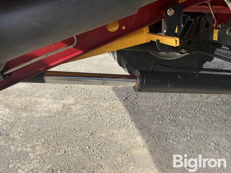 2019-case-ih-8250-image-14