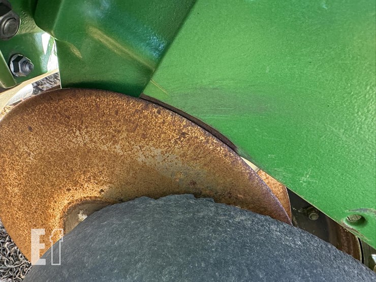 john-deere-1770-image-66