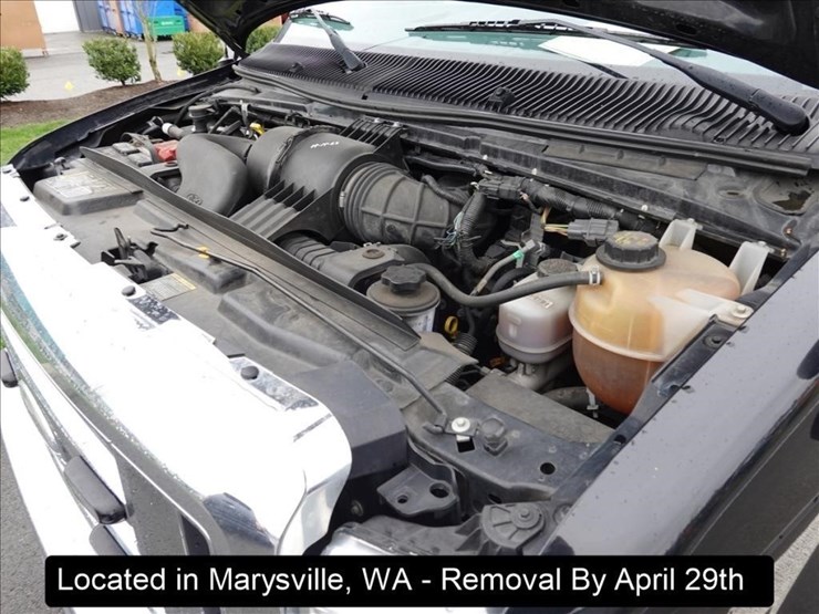 2015-ford-e350-image-12