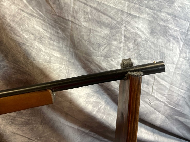 #10107-•-hatfield-sgl,-20-ga.-break-action-shotgun,-sn:-20s22-003088-image-5