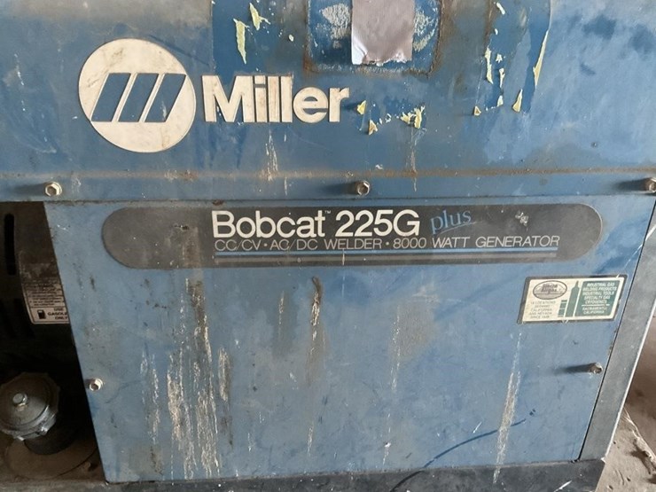 miller-bobcat-225g-image-9
