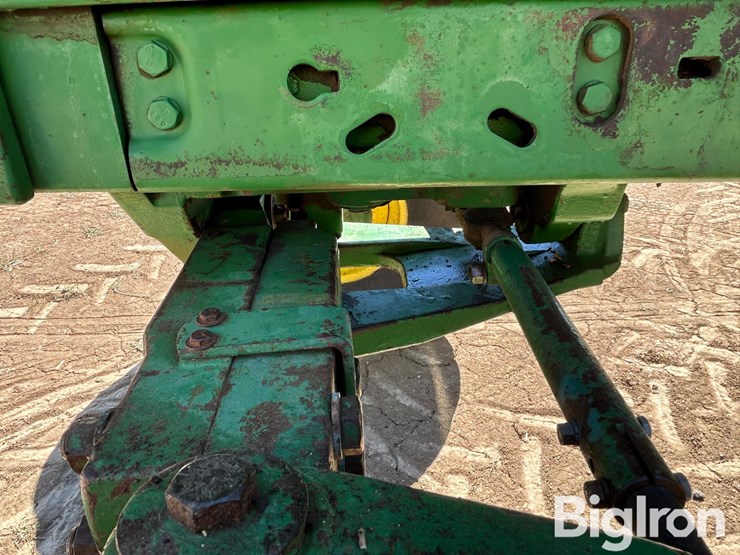 1985-john-deere-4850-image-19