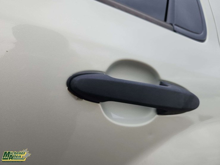 2006-ford-escape-image-44