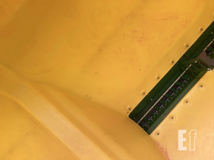 2014-john-deere-1990ccs-image-50